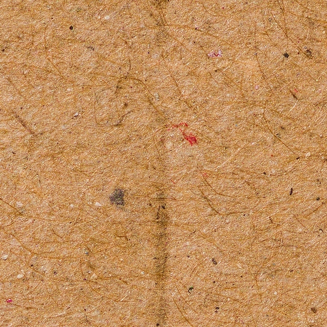 Cardboard texture with vertical lines 100% Cardboard texture with vertical lines 100%