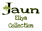 Jaun Eliya Collection |  All Couplets , Poetry , Nazm, Ghazal 