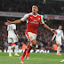 Demi Alexis Sanchez, Manchester City Siap Pecahkan Rekor
