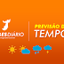 Quarta-feira de Cinzas será de sol em Santa Catarina
