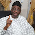 Change of Guard Imminent in 2021, Throw Away 1999 Constitution – Bakare