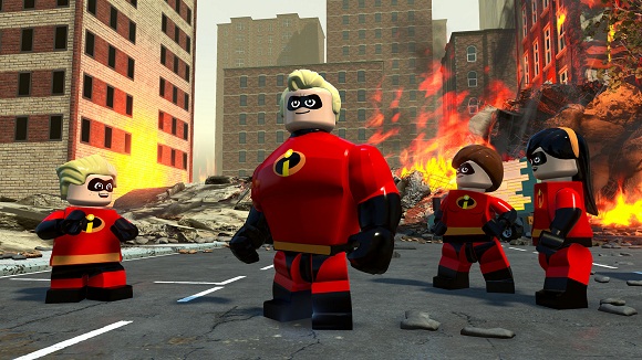 lego-the-incredibles-pc-screenshot-www.ovagames.com-2