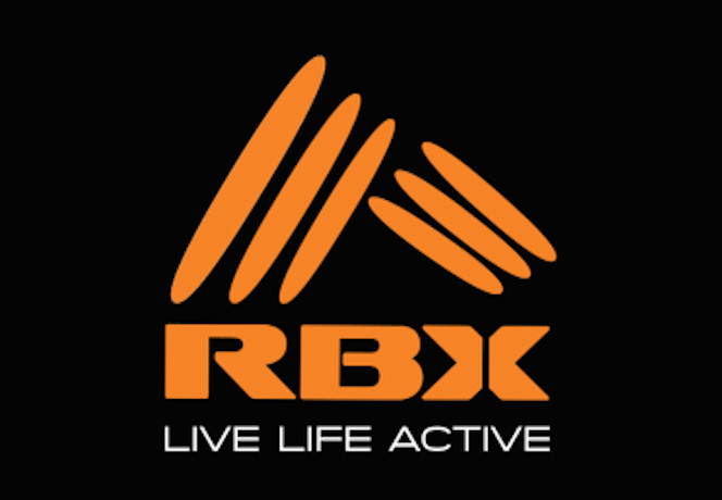 Miss Southern Working Out With The Army Featuring Rbx Active - rbx exchange