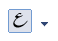38. Transliterate Word Typed Phoneticaly In English Script & Choose Transliteration Language - 40 Fitur Post Editor Blogger 38. Transliterate Word Typed Phoneticaly In English Script & Choose Transliteration Language - 40 Fitur Post Editor Blogger
