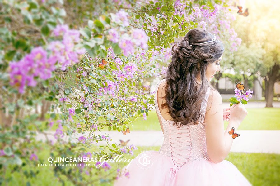 places-take-best-quinceaneras-gallery-pictures-houston-texas-juan-huerta-photography-video