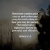 45 Encouraging Bible verses about prayer and its strength