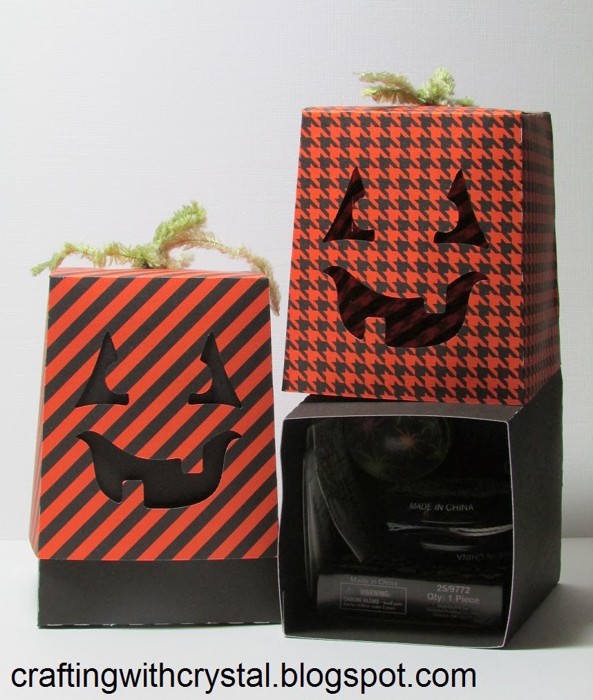 crafting-with-crystal-jack-o-lantern-treat-box
