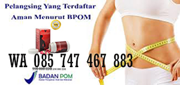 Лубрикант Bioritm Intim in the city Aroma Мохито, 60 мл LB-60002 - Биоритм - Обезболивающие смазки - Купить