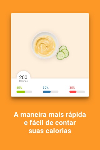 Apk Apk