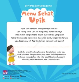 buku anak pdf buku anak 2 tahun rekomendasi buku anak buku anak online buku anak online gratis buku untuk anak sd isi buku anak tk