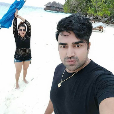 sandeep-nahar-with-her-wife