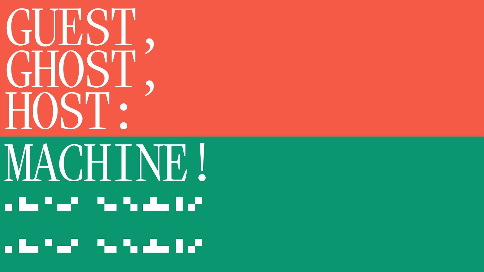 Aryz New Street Art For Positive Propaganda Munich Germany