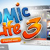 Comic Life v3 Multilingual Free Download Software