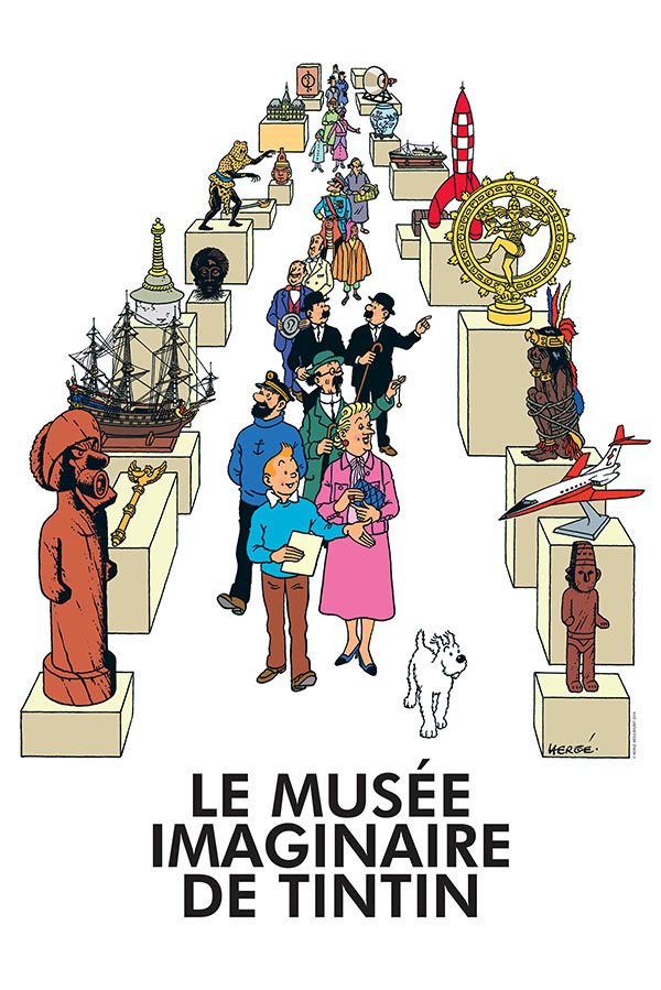 Tintin Coleccion Completa.23 Tomos.Tapa Blanda.Herge.Haddock.Milu.Juventud