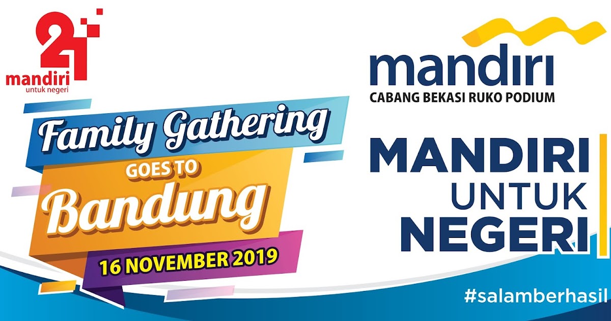 Banner Family Gathering Agen87 Banner Family Gathering Agen87