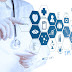 How will Artificial Intelligence Change Healthcare?