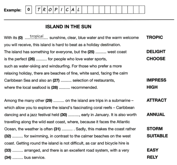Use of english tests. тест fce use of english. Fce задания use of english. Paper 1 use of english part 1 ответы тест 1. Fce задания use of english.