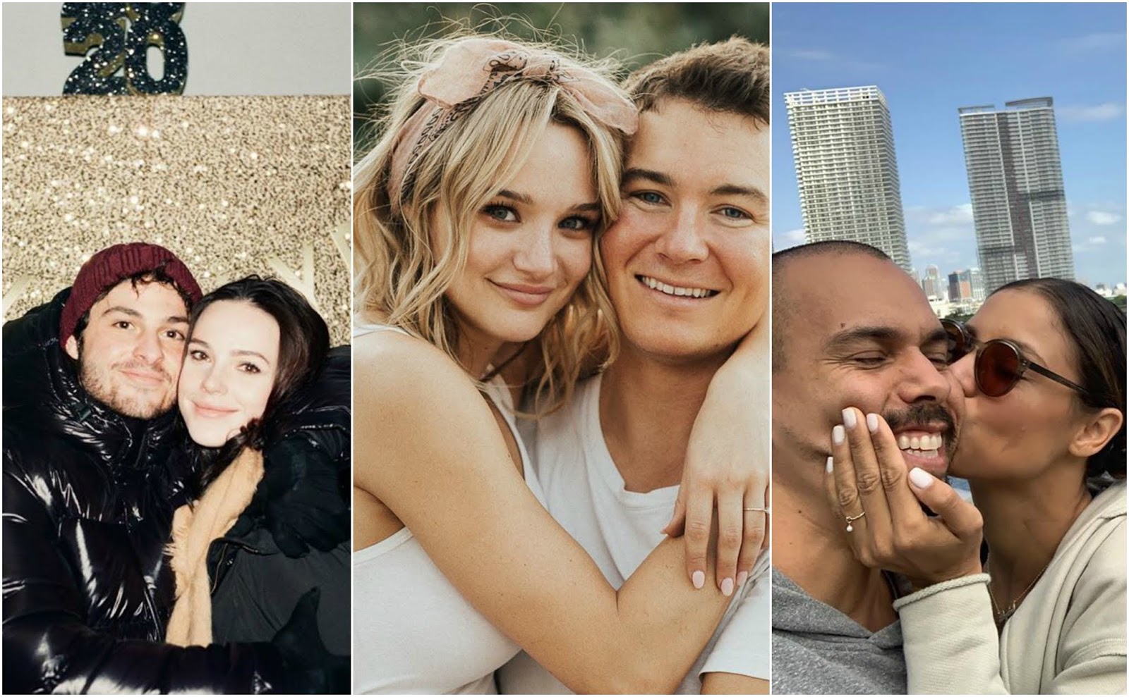 Who Died In Real Life On The Young And Restless