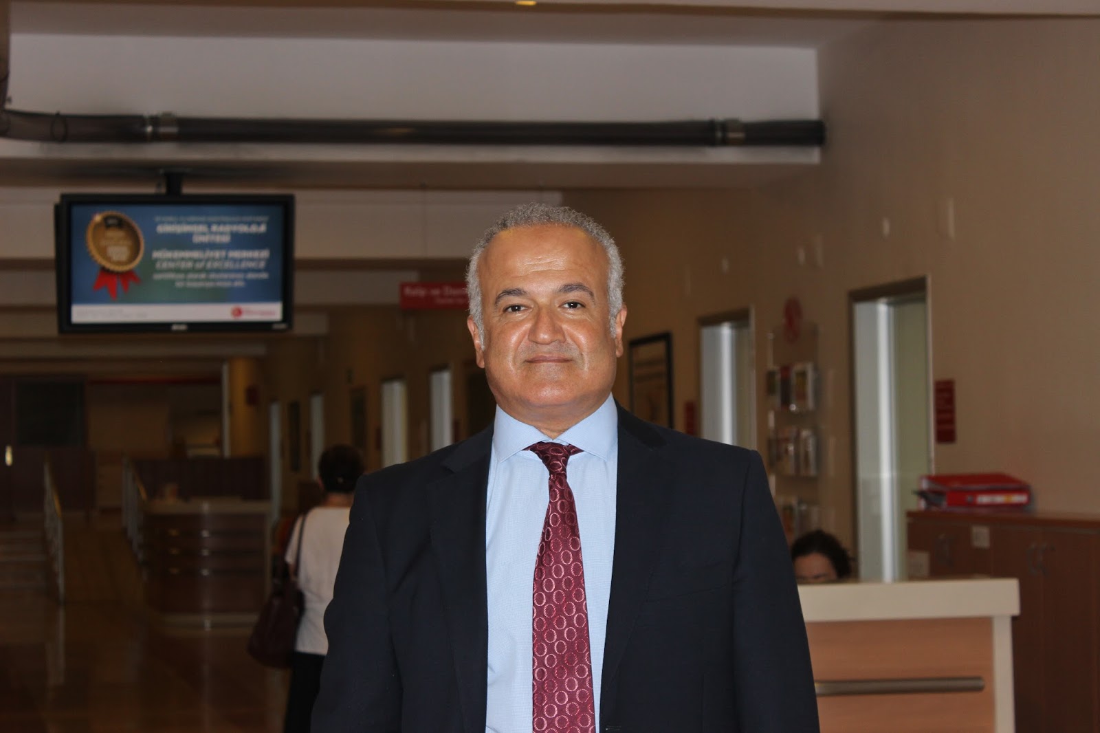 Terleme Ve Asiri Terleme