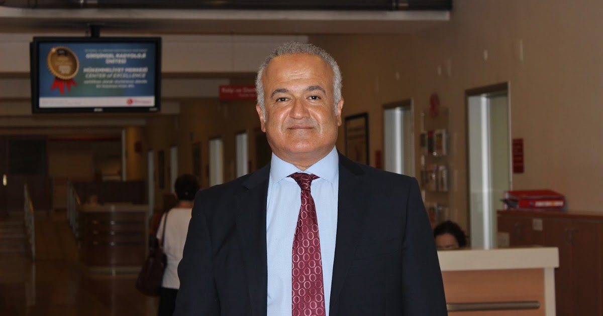 haberuçur AŞIRI TERLEME KABUSU BİTİYOR&hellip;