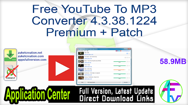 youtube to itunes converter for mac no download youtube to itunes converter for mac no download
