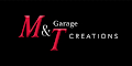 M&T Garage Creations