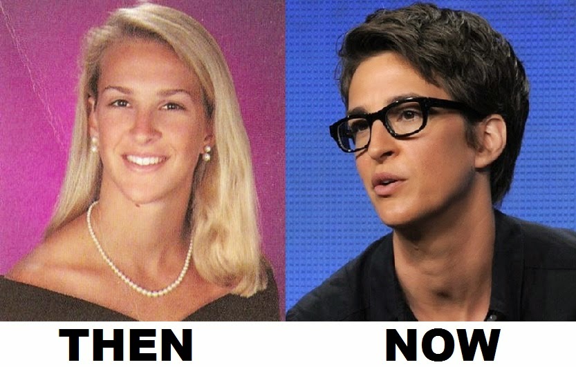 Rachel_Maddow_Yearbook_Then_Now_Feminism.JPG