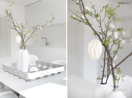 Geschenke Zu Weihnachten Selber Machen