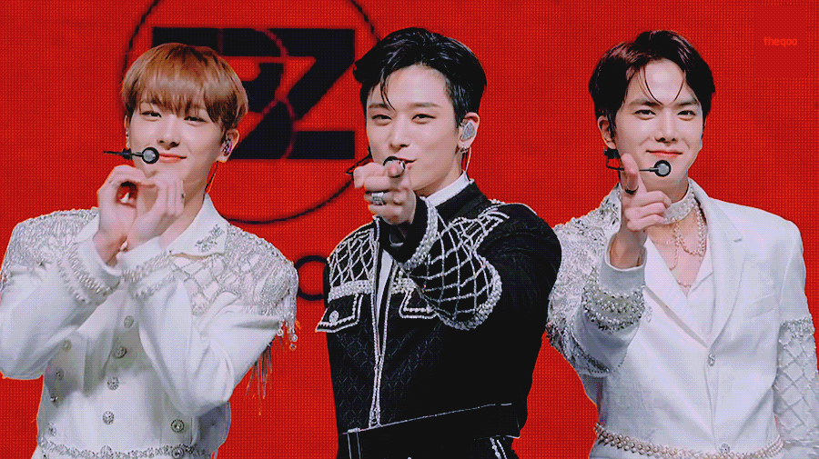 %25EB%258D%25A5%25EB%25AE%25A4%25EB%258B