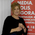 «Μέσα, Πόλις, Αγορά: Δημοσιογραφία & Επικοινωνία στην Ψηφιακή εποχή»