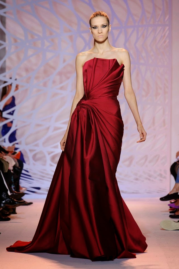 Vestidos para fiesta | Colección Vestidos 2015 Vestidos para fiesta | Colección Vestidos 2015