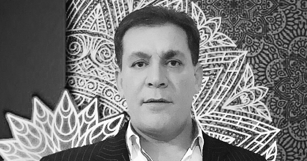 Hüseyin Çetiner