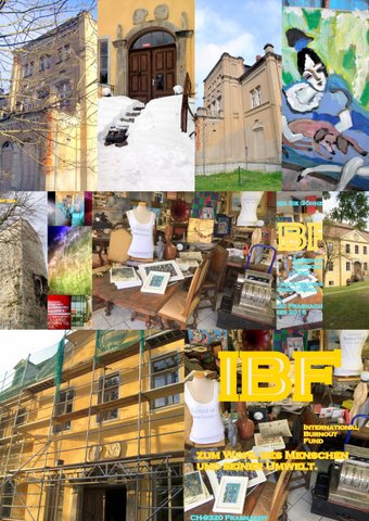 Neighbourhood Cafes Urban Sketchers