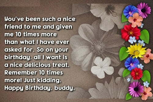 birthday wishes birthday wishes-happy birthday wishes-wishes for birthday