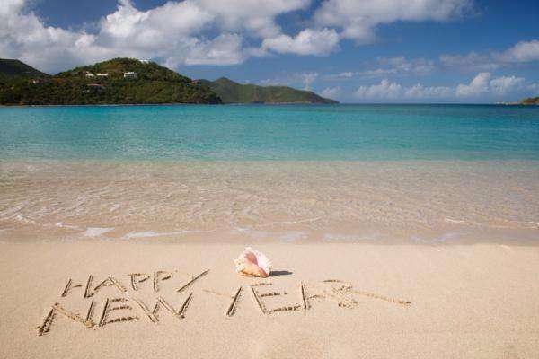 New Year's Day Wishes Pics New Year's Day Wishes Pics