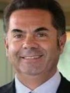 Maurizio Bertocco, presidente e amministratore delegato di Ilpra