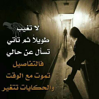 7866c1fd9e2bd9d80f83043c7c24b9e0