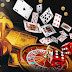 Live Casino House คาสิโนออนไลน์ สมัครรับฟรี 300 บาททันที! 