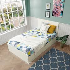 √ 5 Jenis-jenis Bed di Hotel dan Ukurannya, Wajib Tahu sebelum Memesan