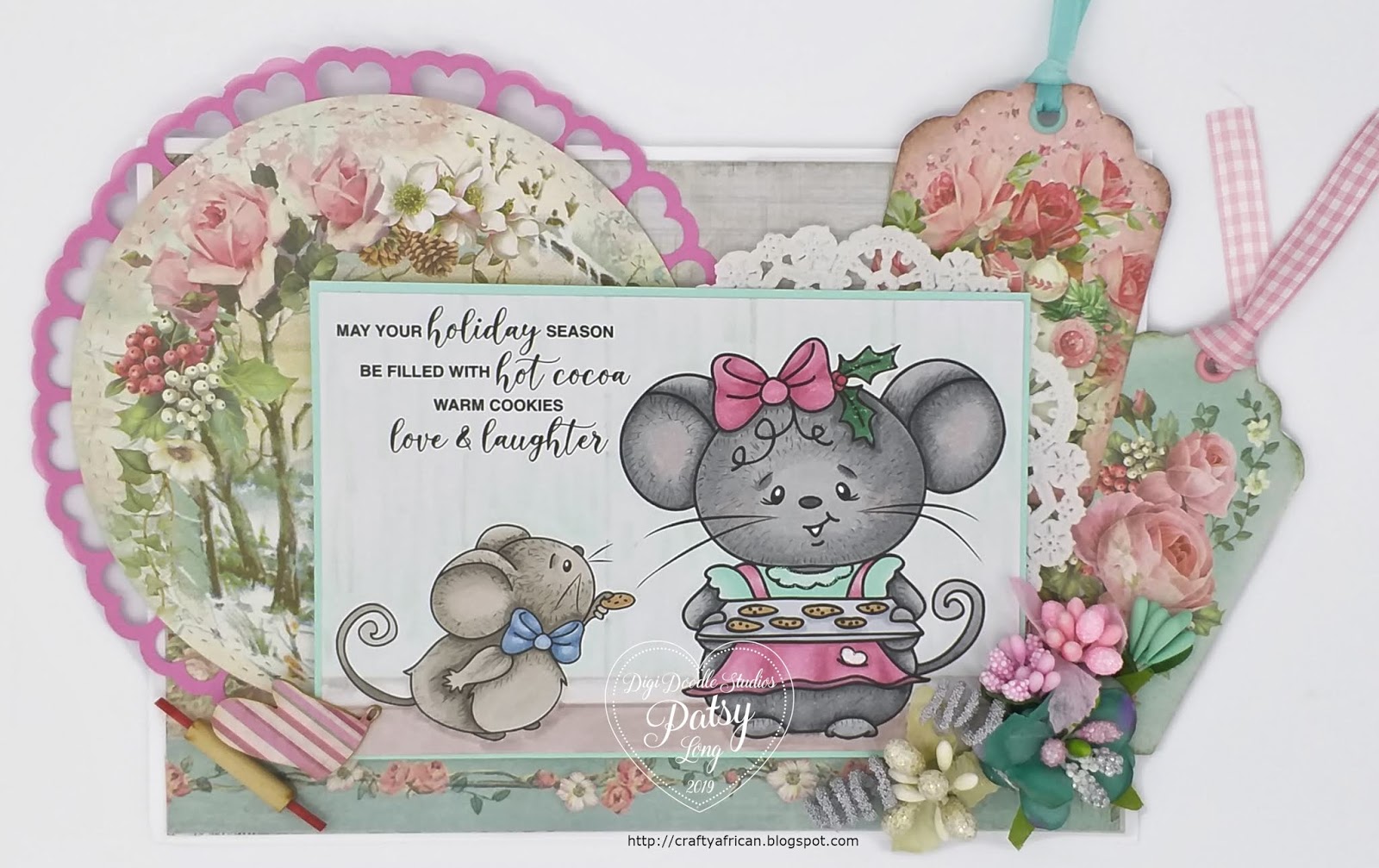 Frampton S Fundamentals May 2014