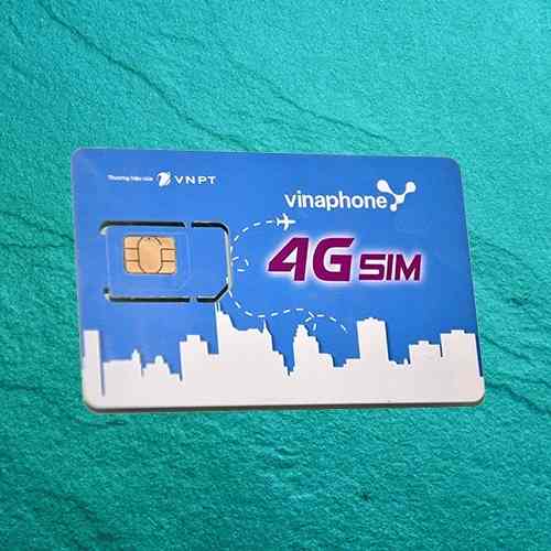 0918379089, Sim số đẹp giá rẻ