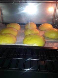 put-the-buns-in-oven