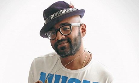 Benny Dayal Biography, Wiki, Dob, Height, Weight, Discography, Affairs and More