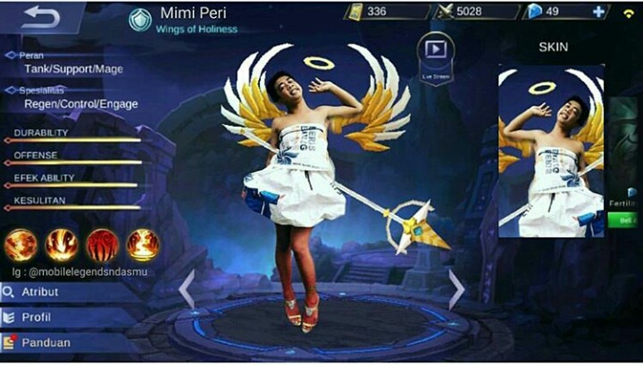 gambar keren mobile legend 8 gambar foto hero mobile legends editan keren area ketawa gambar keren mobile legend 8 gambar foto hero mobile legends editan keren area ketawa