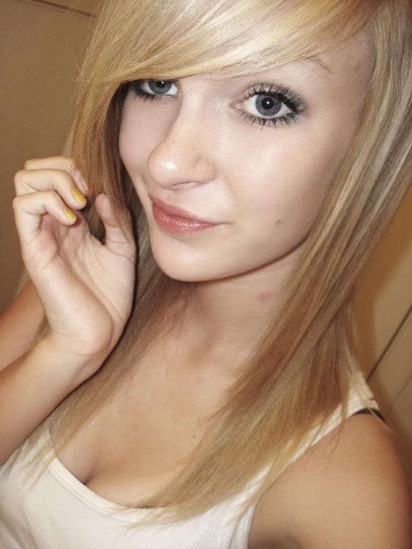 милашка 8. милашка анютка из саратова. девушка радика оля. няшки милашки. юля милашка дмитров.