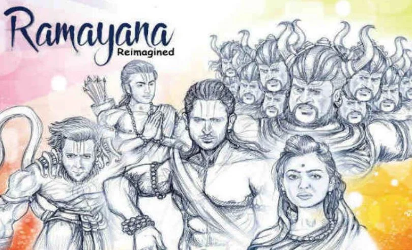 hrithik-roshan-may-play-ram-in-500-crore-project-ramayana-trilogy