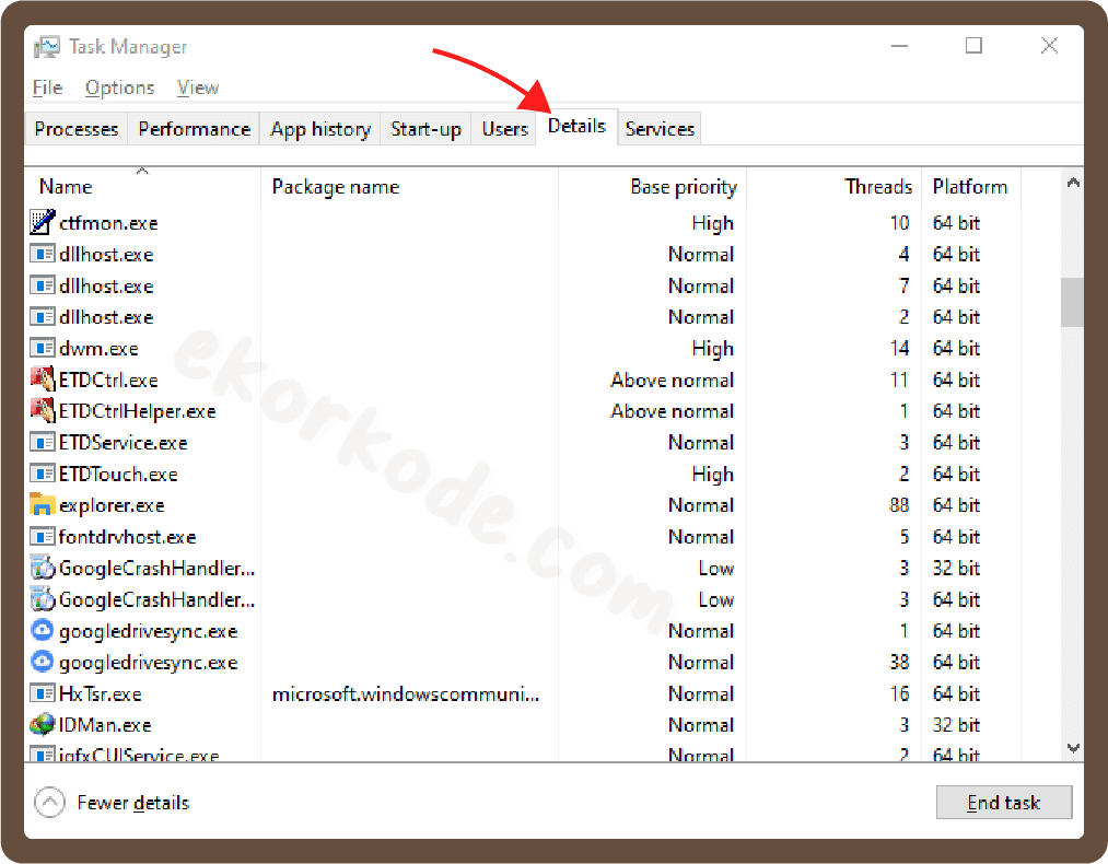upgrade 32 bit ke 64 bit upgrade 32 bit ke 64 bit