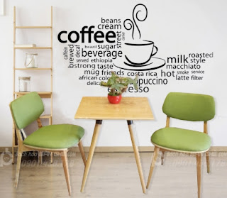 Bàn ghế cafe, bàn ghế ăn giá siêu rẻ, chất lượng siêu bền - 7