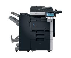Konica Minolta 423 Driver Windows 7 64 Bit Konica Minolta 423 Driver Windows 7 64 Bit