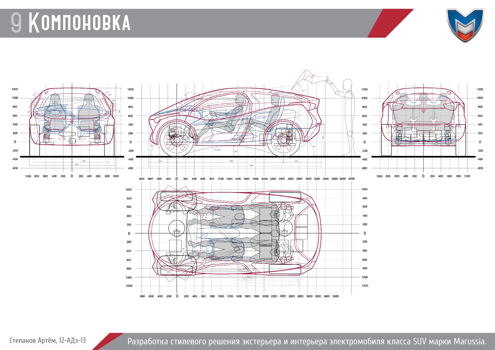 компоновка приточной вентиляции. компоновка мебели. схема котлотурбинного цеха. как пишется компоновка или компановка. схема компоновки элементов.